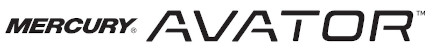 avator