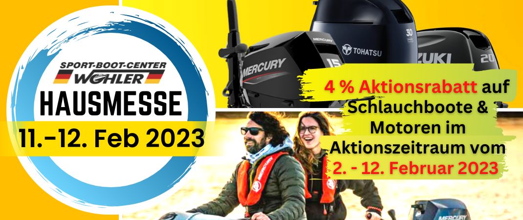 Hausmesse in Übach-Palenberg 02-2023