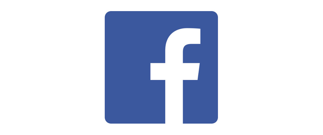 Besuchen Sie uns auf Facebook!